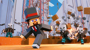 Banner for Donutsmp