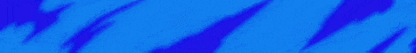 Banner for SkyHaven Network