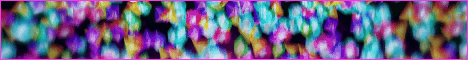 Banner for BoxMC