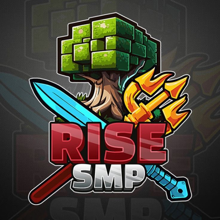 Banner for RaseBoys