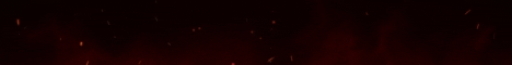 Banner for DoomSlayer
