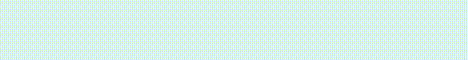 Banner for EvoxMC