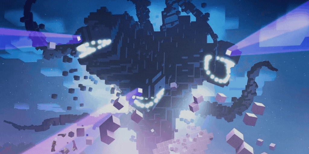 Banner for DemonMC