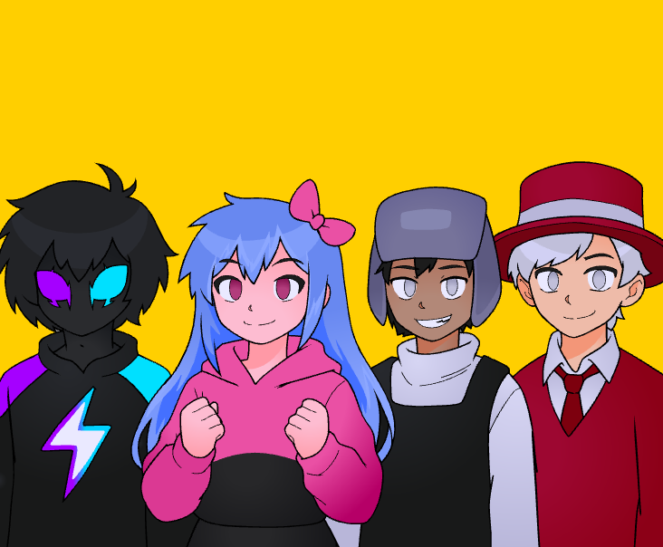 Banner for Civilization SMP