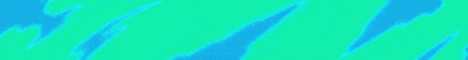 Banner for BlueMc