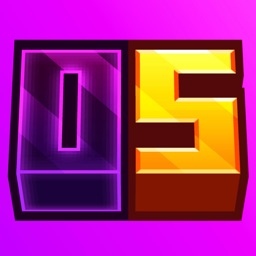 Banner for Omen Smp