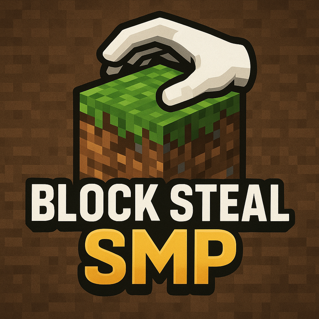 Banner for Sneak smp