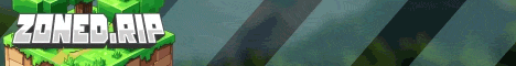 Banner for zoned.rip