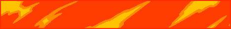 Banner for Blaze Network