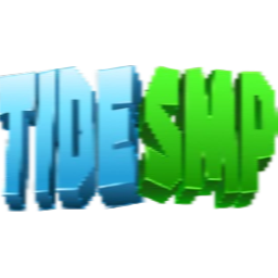 Banner for TideSMP