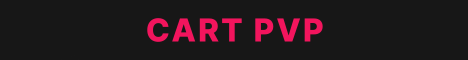 Banner for RivalKits