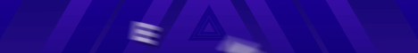 Banner for Enderize | Coming Soon