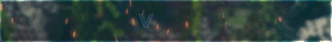 Banner for VolexSMP