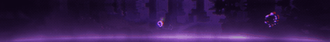 Banner for HexedMC