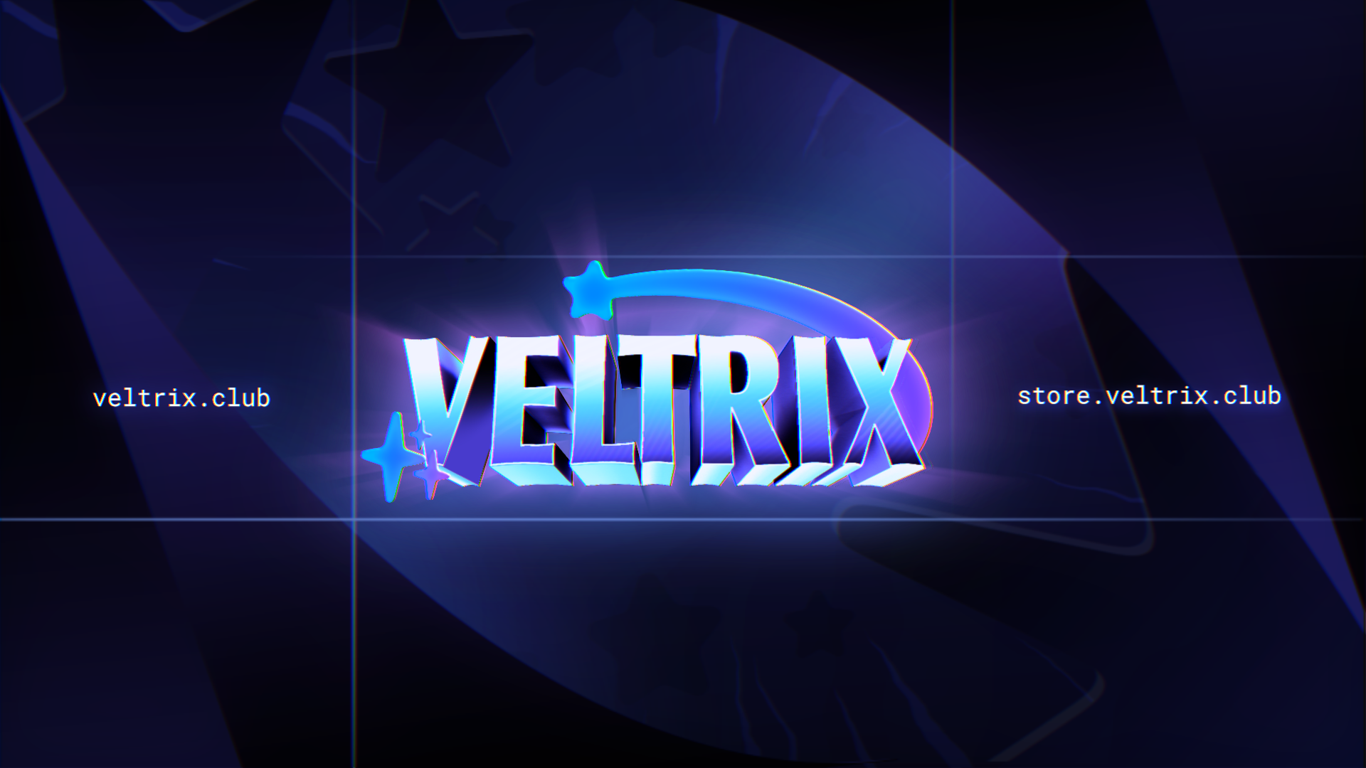 Banner for VeltrixMC