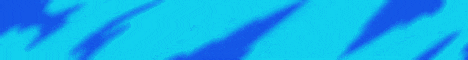 Banner for ExodusMC
