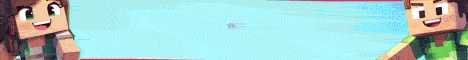 Banner for ApexPvP