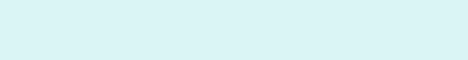 Banner for JustVanilla