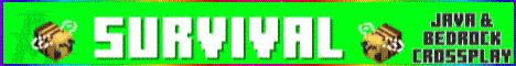 Banner for Advancius Network