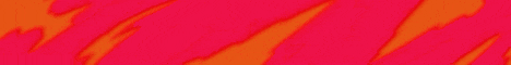 Banner for VALCANO