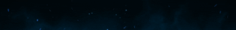 Banner for PolarMC