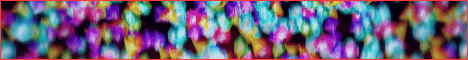 Banner for HUGE SMP