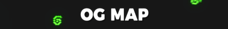Banner for TitanMC.co