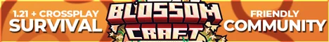Banner for jozmc