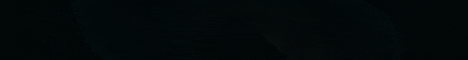 Banner for NullMC