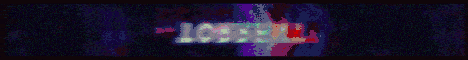 Torrent Network
