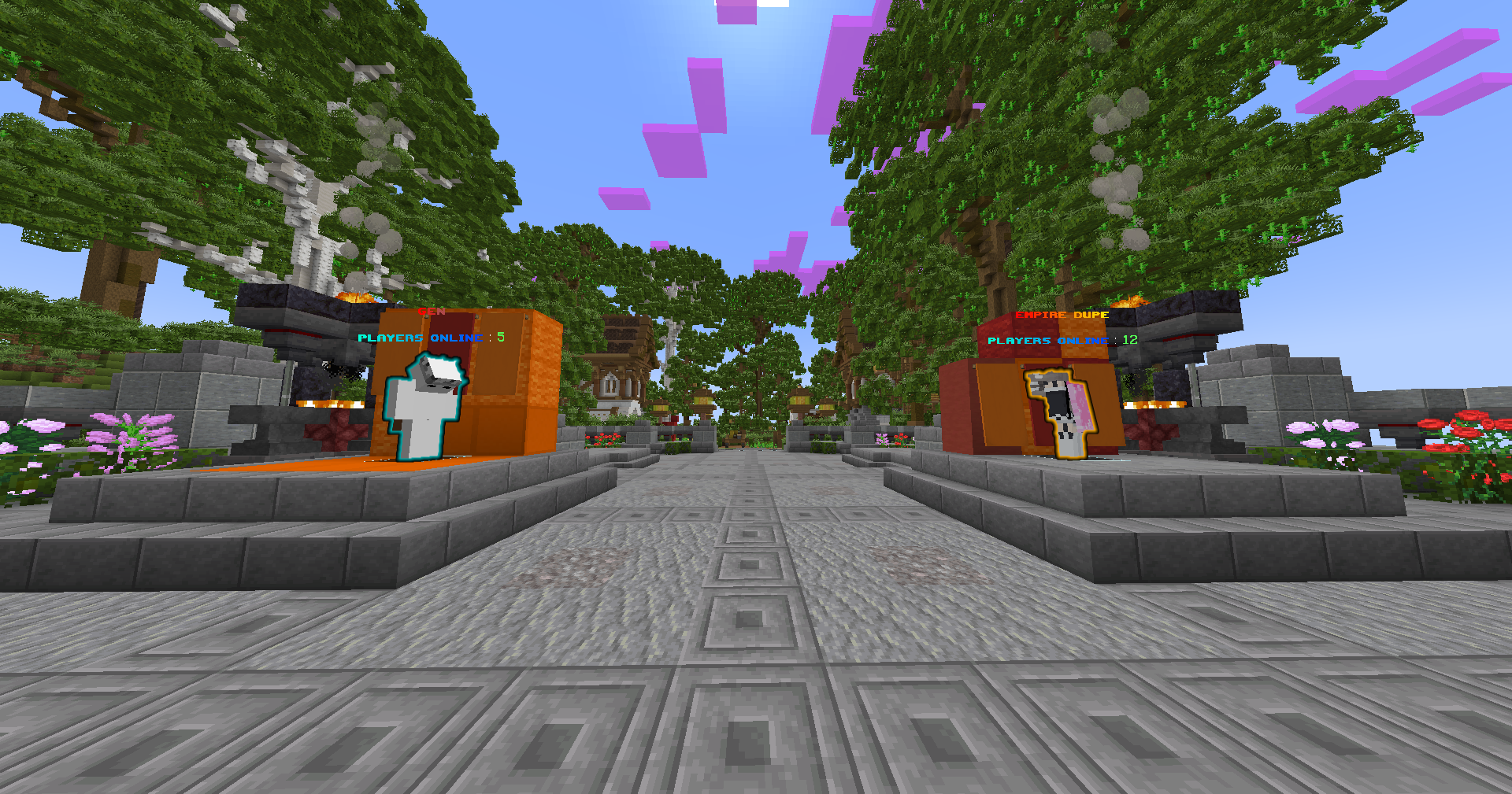 EmpireDupe's