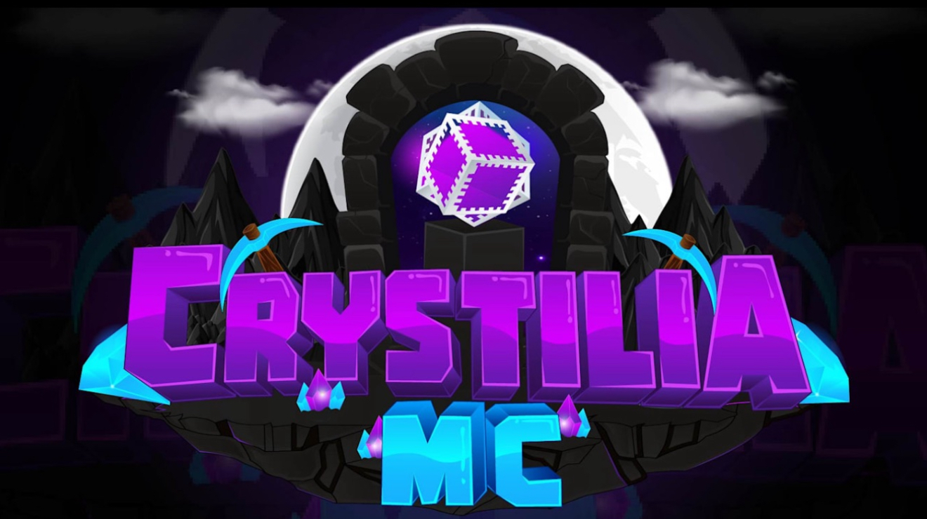 CrystiliaMC