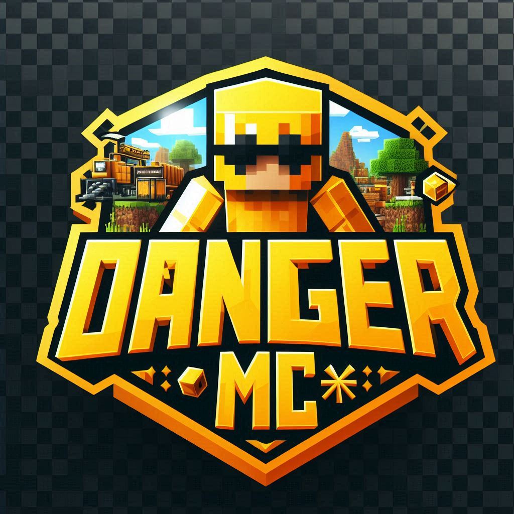 DangerMC 