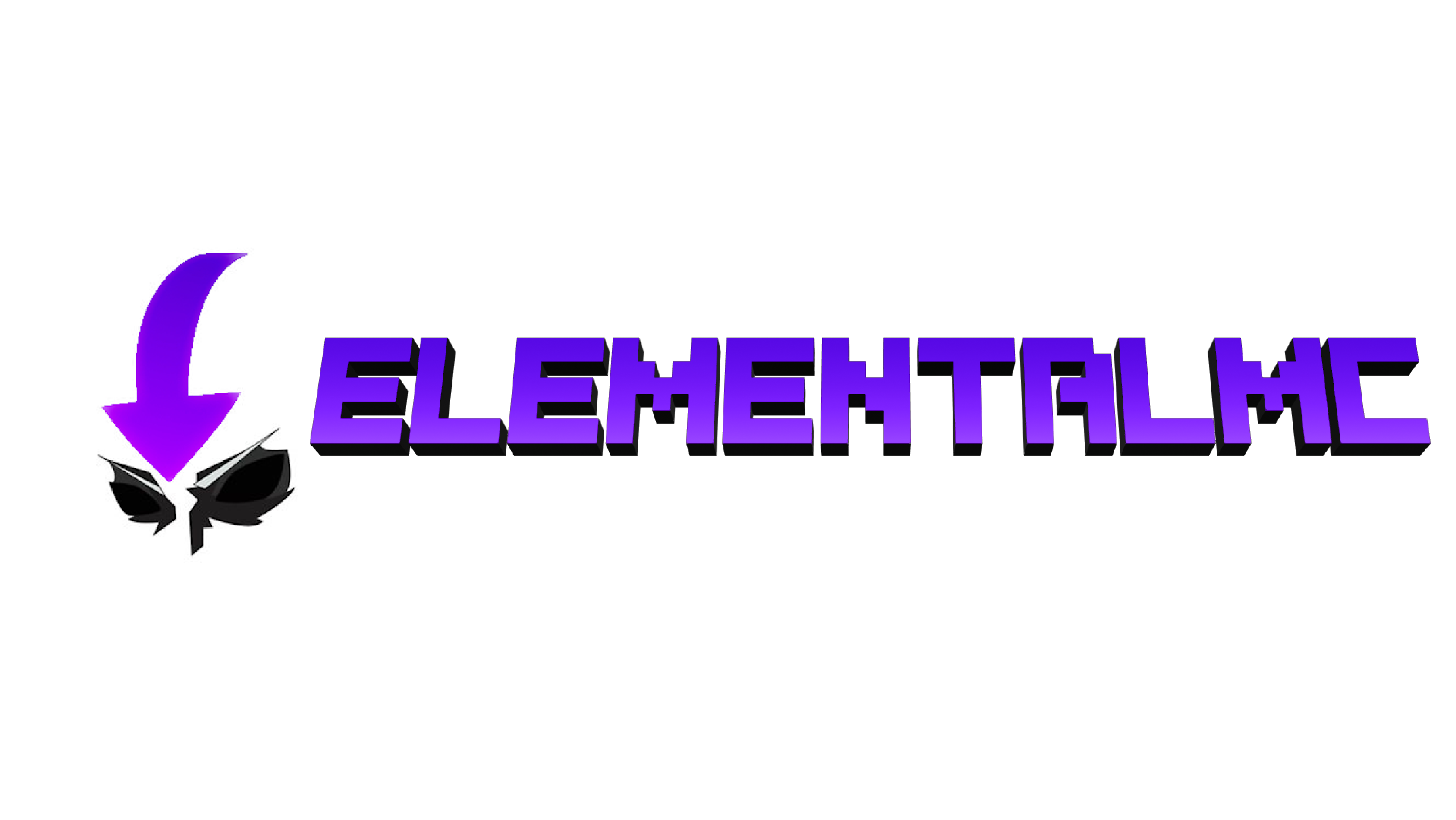 ElementalMC