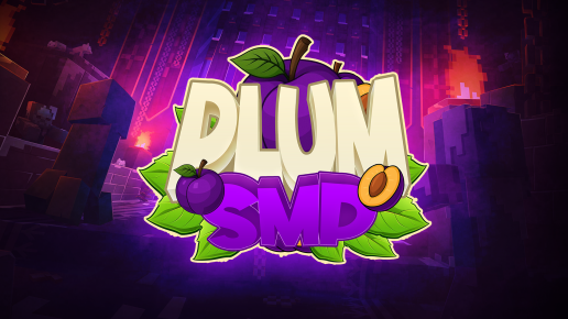 Plum Smp