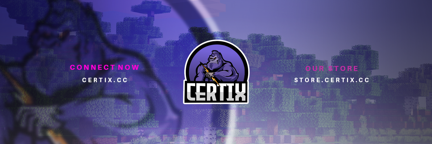 Certix