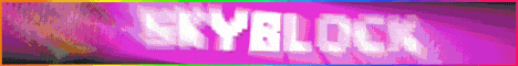 EnchantedMC