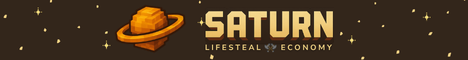 Saturn